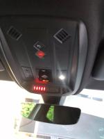 ds-ds-3-crossback-2020-eletrico-0cc