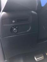 ds-ds-3-crossback-2020-eletrico-0cc