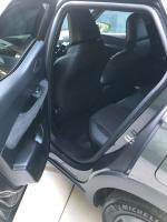 ds-ds-3-crossback-2020-eletrico-0cc