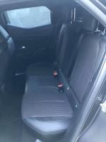 ds-ds-3-crossback-2020-eletrico-0cc