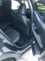 ds-ds-3-crossback-2020-eletrico-0cc