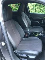 ds-ds-3-crossback-2020-eletrico-0cc