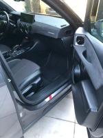 ds-ds-3-crossback-2020-eletrico-0cc