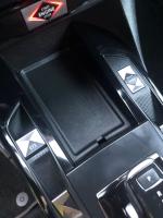 ds-ds-3-crossback-2020-eletrico-0cc