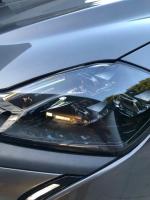 ds-ds-3-crossback-2020-eletrico-0cc