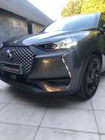 ds-ds-3-crossback-2020-eletrico-0cc