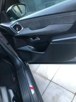 ds-ds-3-crossback-2020-eletrico-0cc