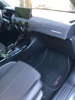 ds-ds-3-crossback-2020-eletrico-0cc