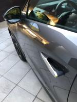 ds-ds-3-crossback-2020-eletrico-0cc