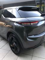 ds-ds-3-crossback-2020-eletrico-0cc