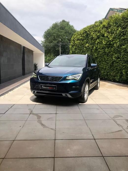 seat-ateca-2017-gasolina-1395cc