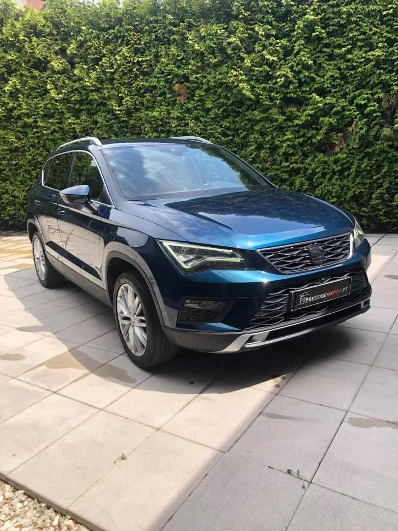 seat-ateca-2017-gasolina-1395cc