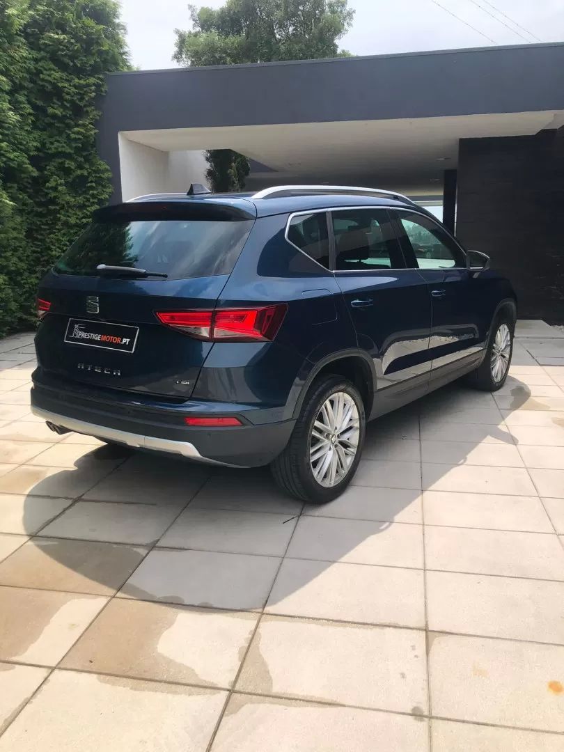 seat-ateca-2017-gasolina-1395cc