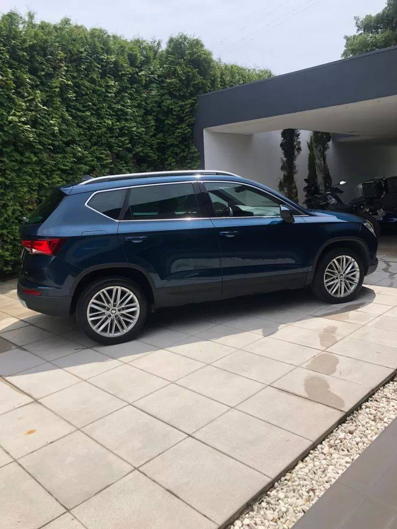seat-ateca-2017-gasolina-1395cc