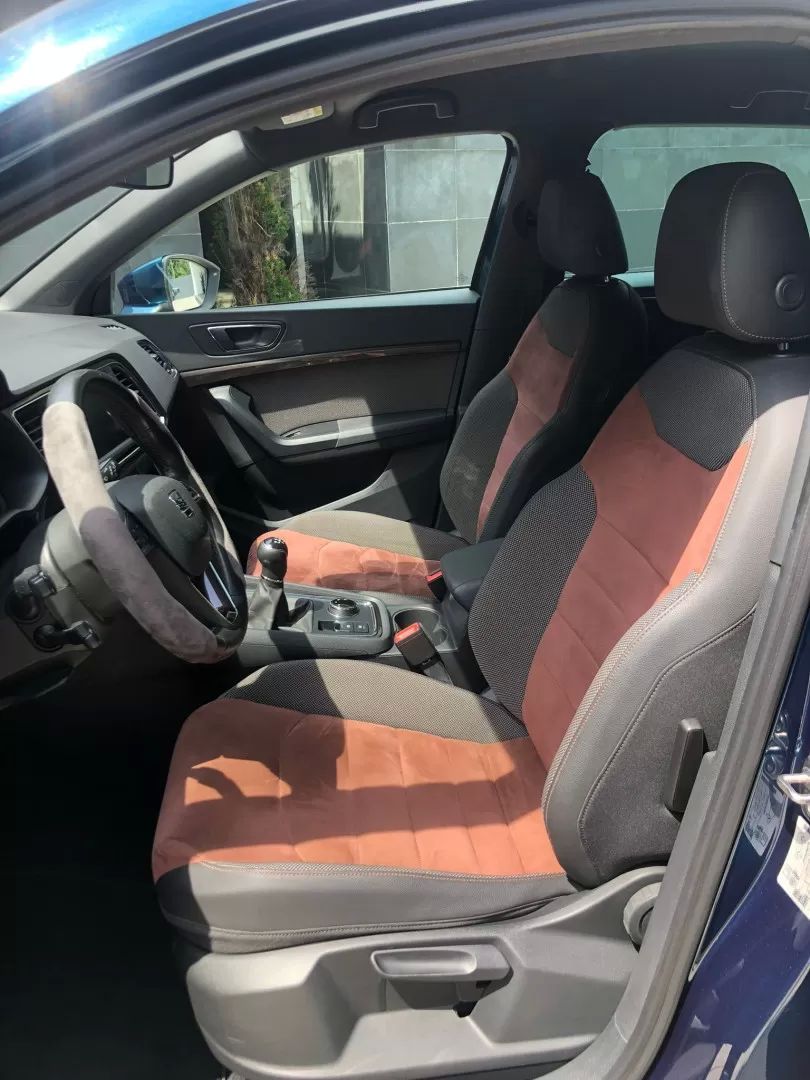 seat-ateca-2017-gasolina-1395cc
