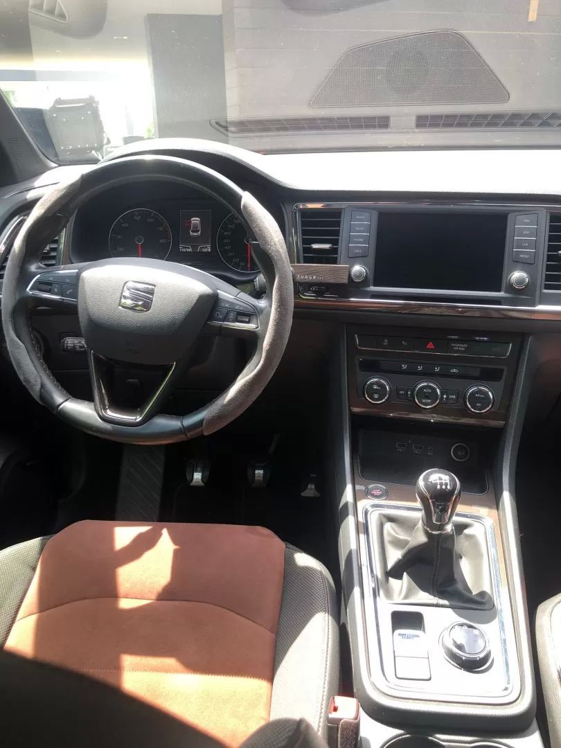 seat-ateca-2017-gasolina-1395cc