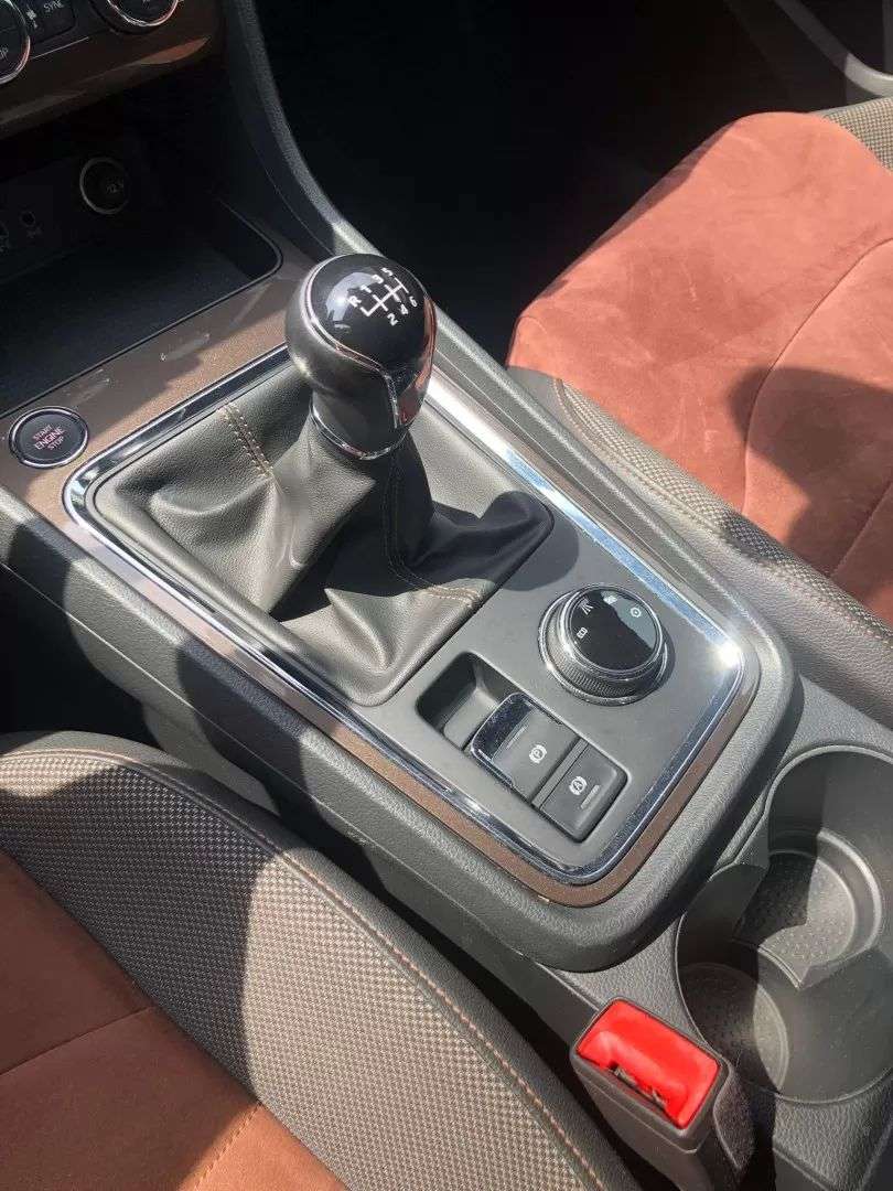 seat-ateca-2017-gasolina-1395cc