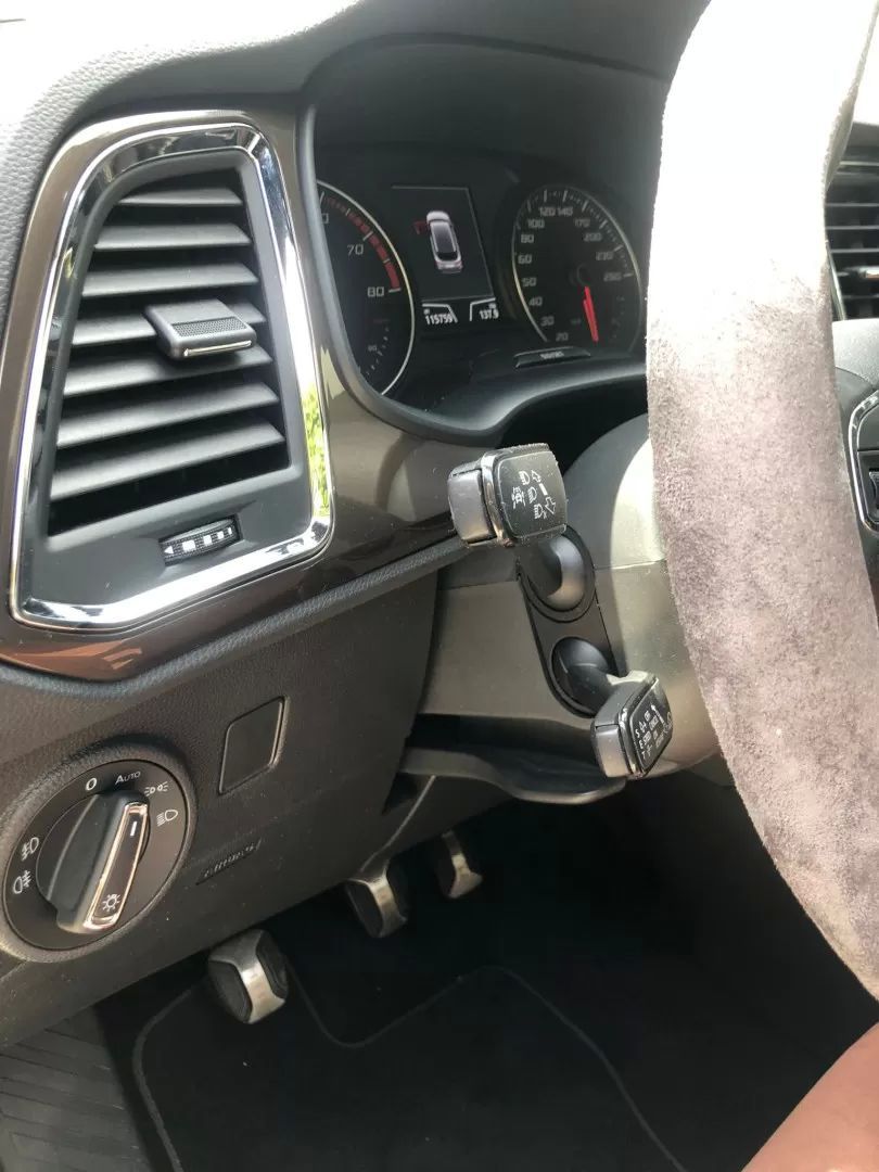 seat-ateca-2017-gasolina-1395cc