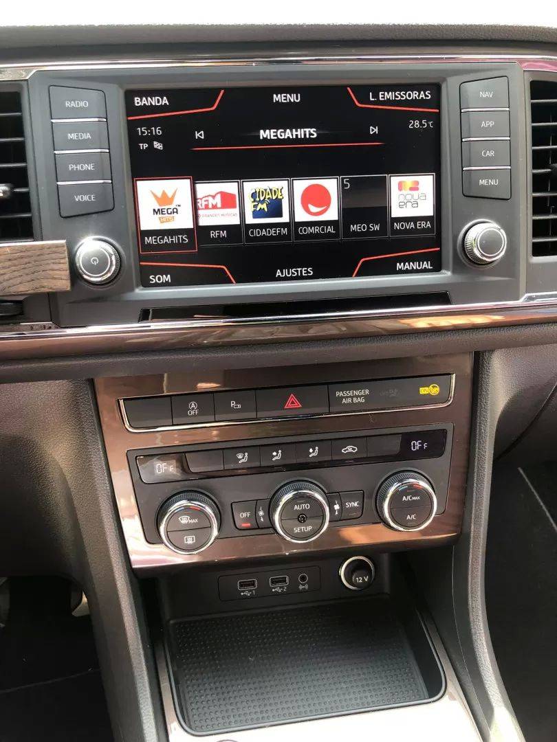 seat-ateca-2017-gasolina-1395cc