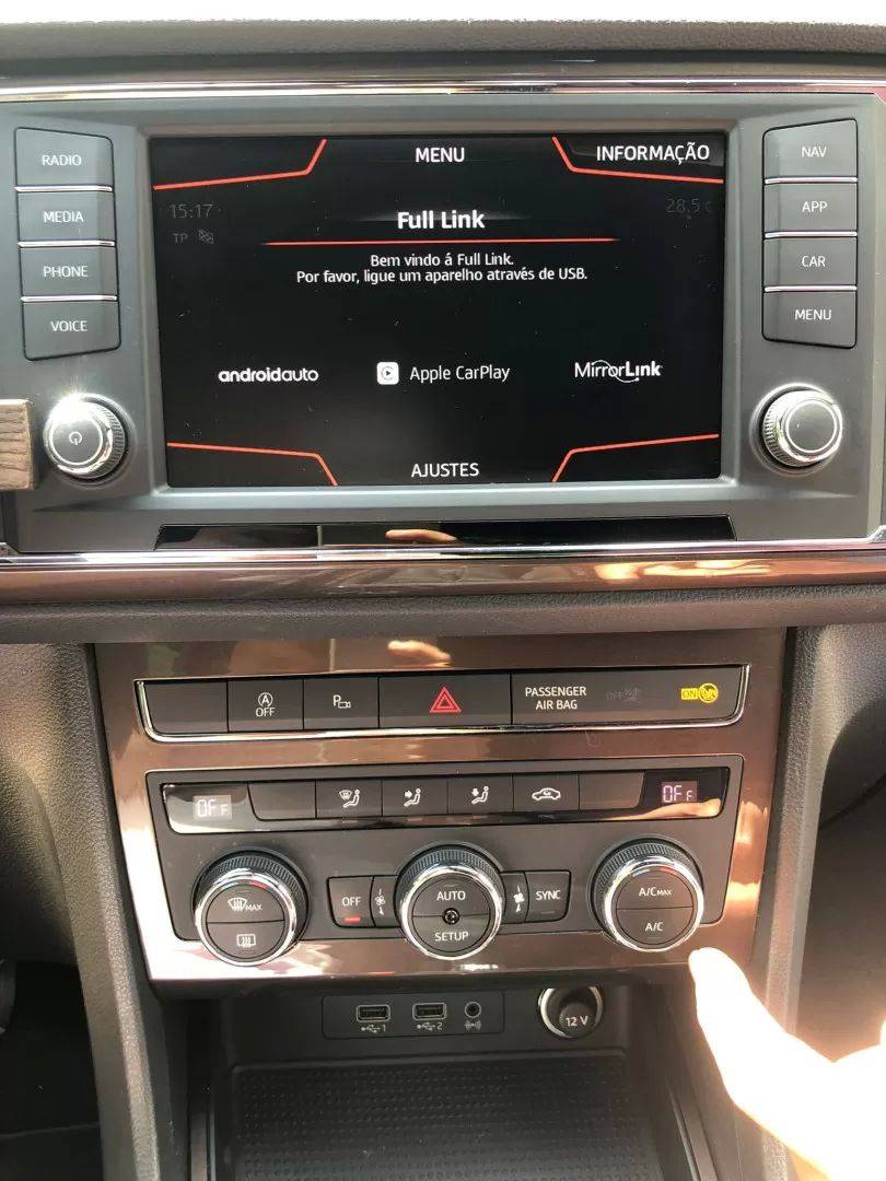 seat-ateca-2017-gasolina-1395cc
