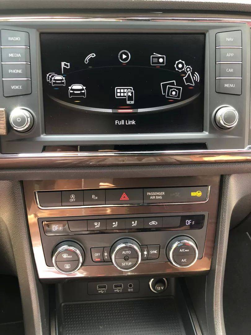 seat-ateca-2017-gasolina-1395cc