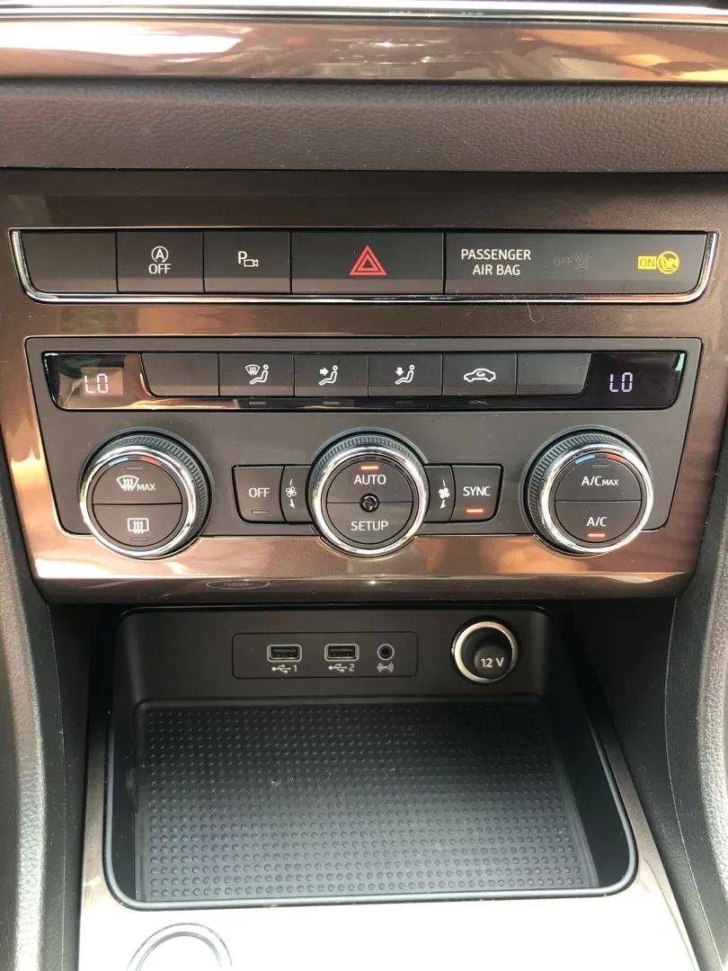seat-ateca-2017-gasolina-1395cc