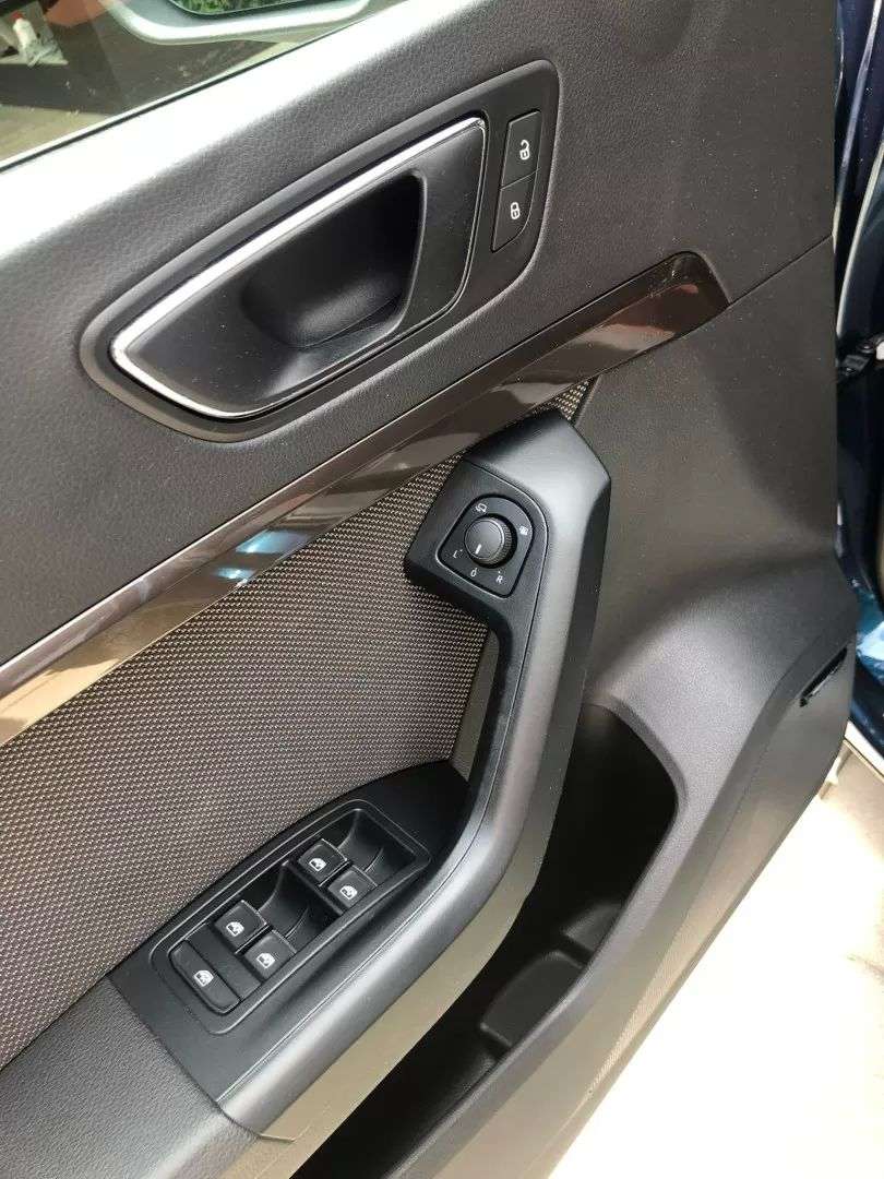 seat-ateca-2017-gasolina-1395cc