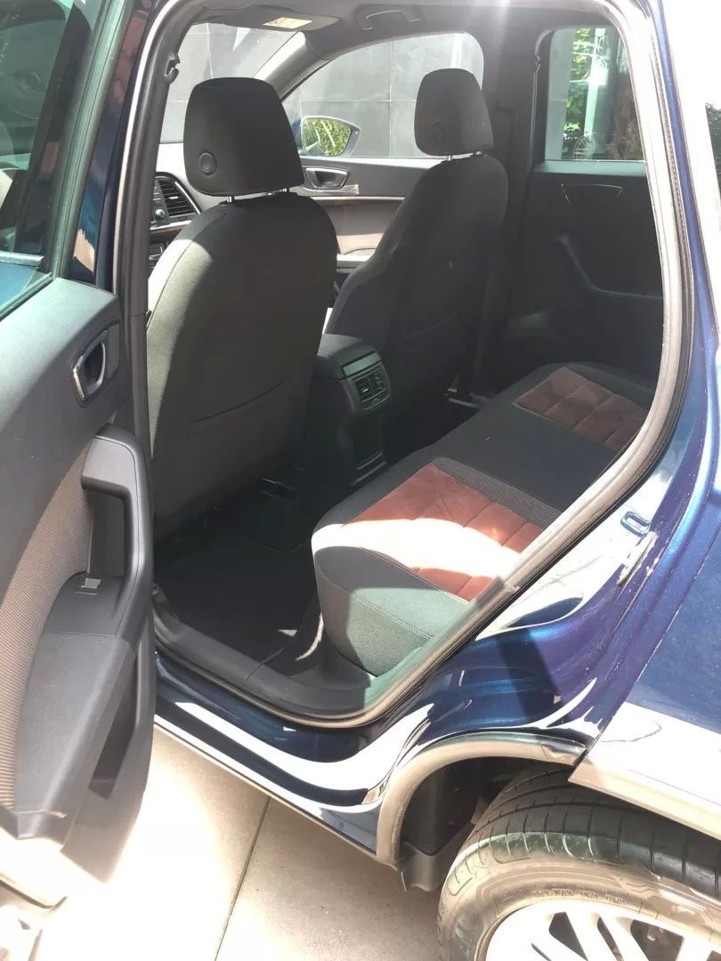 seat-ateca-2017-gasolina-1395cc