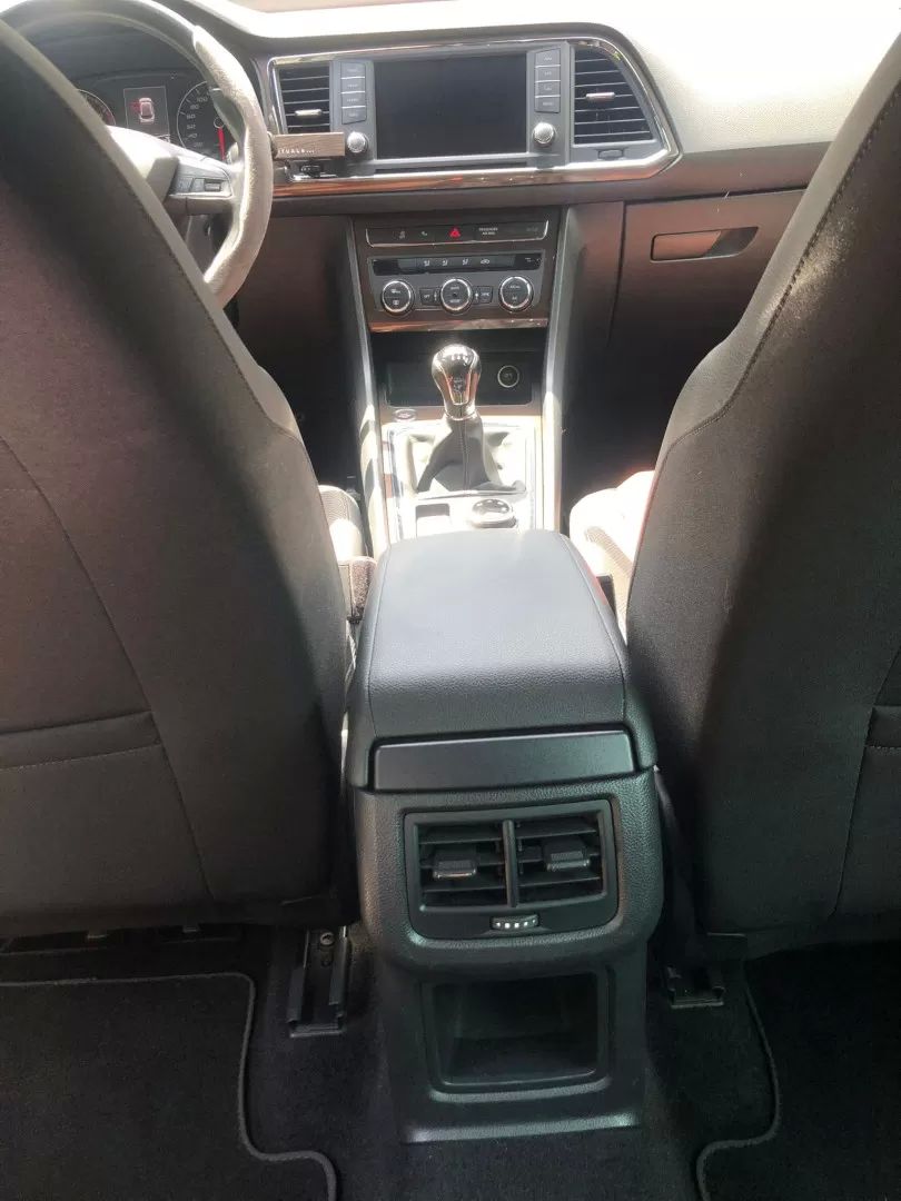 seat-ateca-2017-gasolina-1395cc