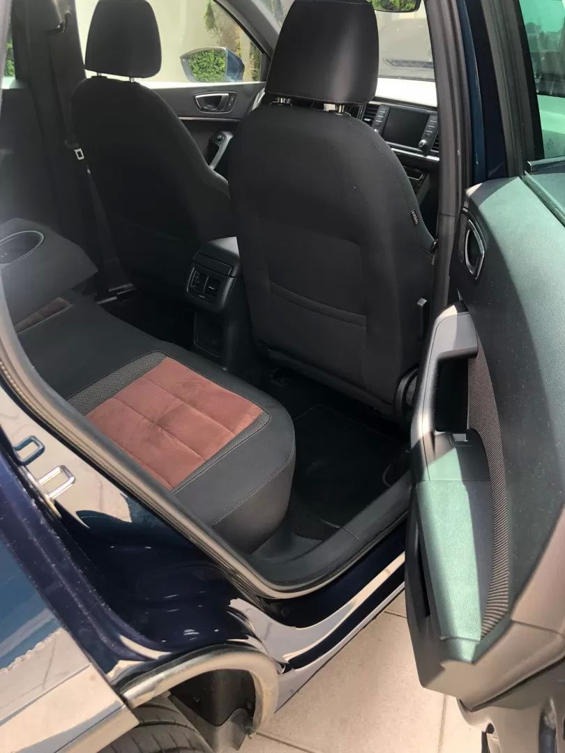 seat-ateca-2017-gasolina-1395cc