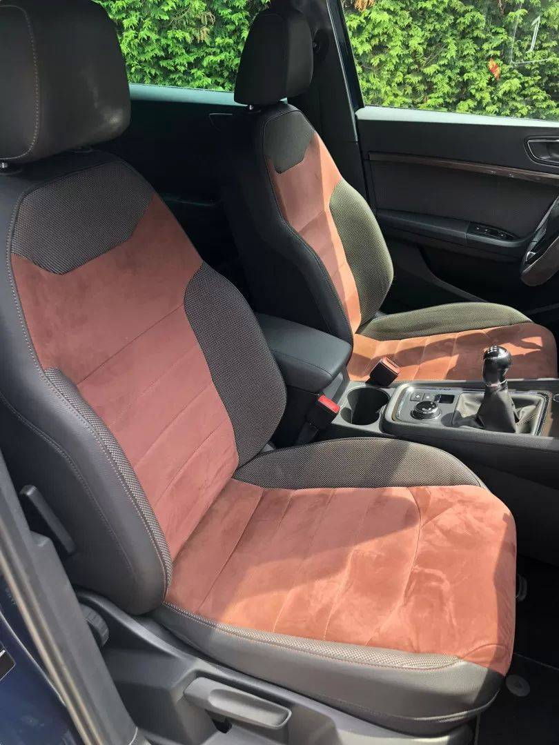 seat-ateca-2017-gasolina-1395cc