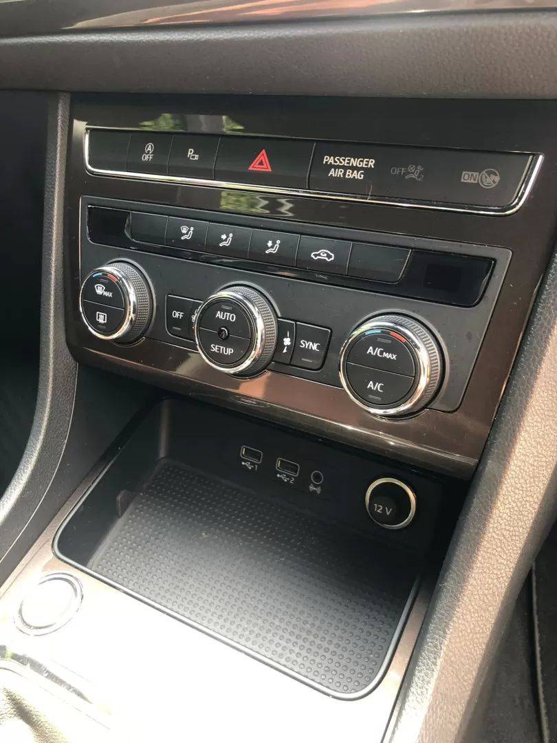 seat-ateca-2017-gasolina-1395cc