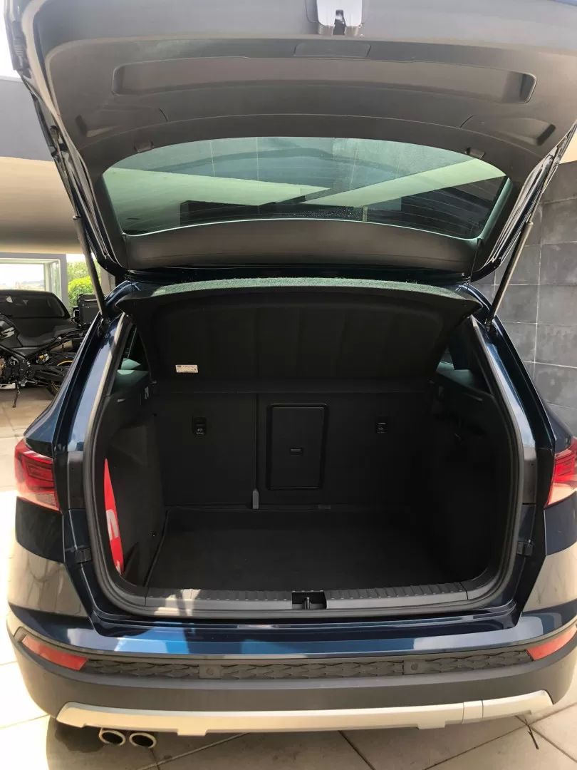 seat-ateca-2017-gasolina-1395cc