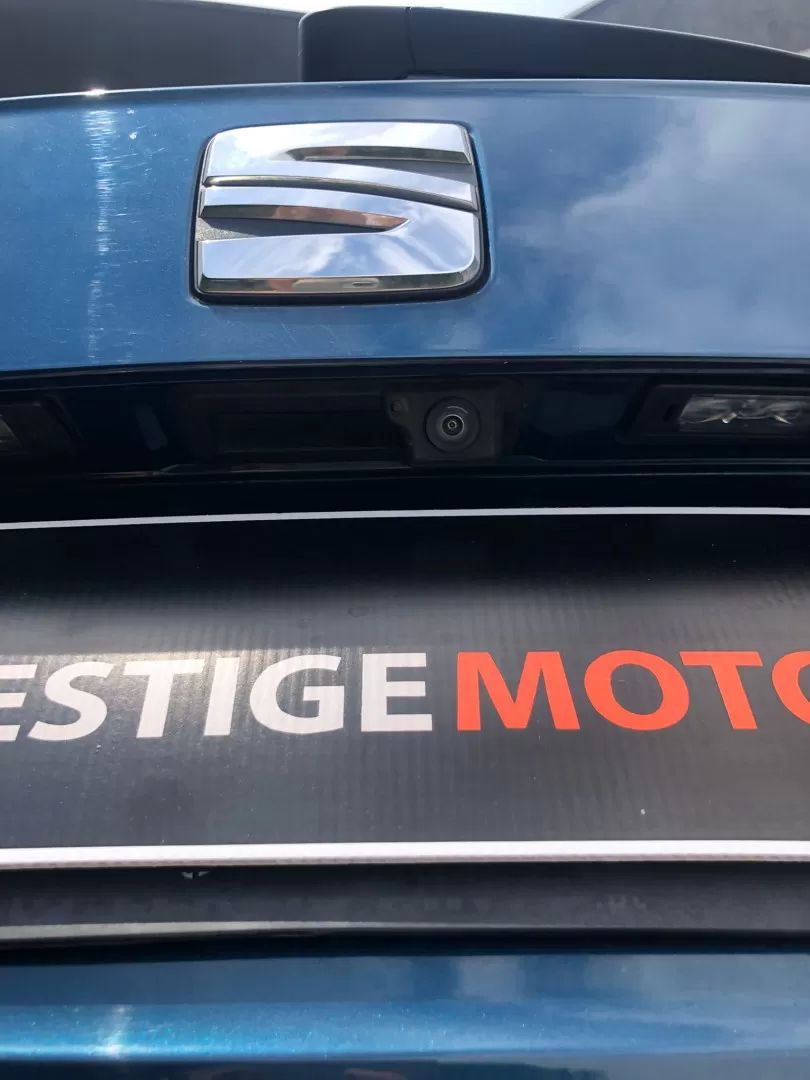 seat-ateca-2017-gasolina-1395cc