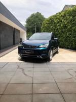 seat-ateca-2017-gasolina-1395cc