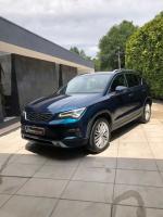 seat-ateca-2017-gasolina-1395cc