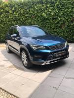 seat-ateca-2017-gasolina-1395cc