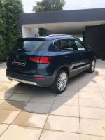 seat-ateca-2017-gasolina-1395cc