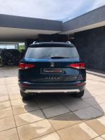 seat-ateca-2017-gasolina-1395cc
