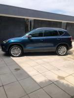 seat-ateca-2017-gasolina-1395cc