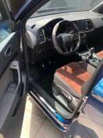 seat-ateca-2017-gasolina-1395cc