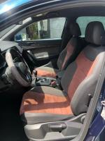 seat-ateca-2017-gasolina-1395cc