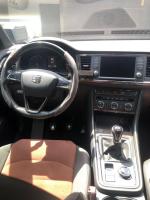 seat-ateca-2017-gasolina-1395cc