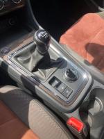 seat-ateca-2017-gasolina-1395cc
