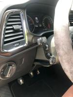 seat-ateca-2017-gasolina-1395cc