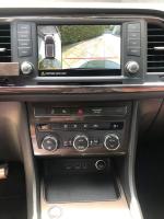 seat-ateca-2017-gasolina-1395cc