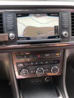 seat-ateca-2017-gasolina-1395cc