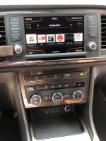 seat-ateca-2017-gasolina-1395cc