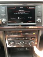 seat-ateca-2017-gasolina-1395cc