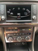 seat-ateca-2017-gasolina-1395cc